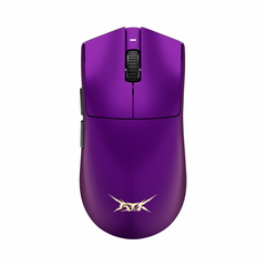 Chuột không dây ATK Blazing Sky X1 Series (X1 | S | SE | PRO | PROMAX)