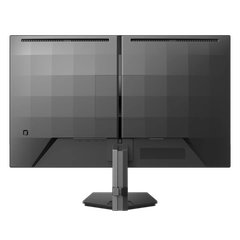 Màn hình Gaming Philips 27M2N3500PF/71 27inch IPS QHD 260Hz