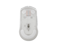 Chuột Không dây SteelSeries Rival 3 Wireless