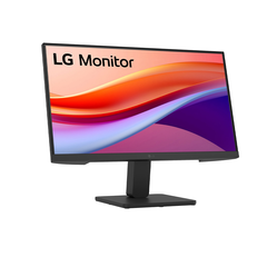Màn Hình LG 22U401A-B 21.5inch VA FHD 100Hz