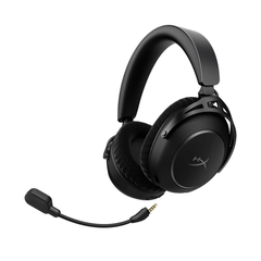 Tai nghe HyperX Cloud Alpha 2 Wireless
