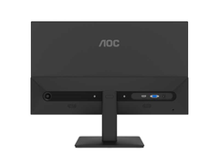 Màn hình AOC 22B20JH2/74 21.5inch FHD IPS 100Hz