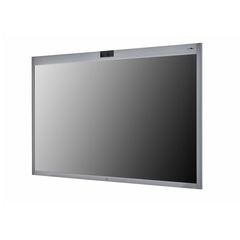 Màn Hình Cảm ứng LG One Quick 55CT5WJ 55inch U-IPS 4K