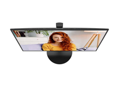 Màn hình AOC Q27B3CF3/71 27inch 2K IPS 120Hz