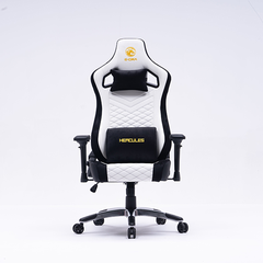 Ghế gaming EDRA Hercules EGC203 Pro