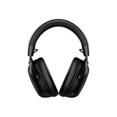 Tai nghe Gaming không dây HyperX Cloud III S Wireless