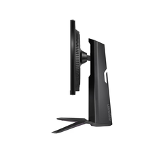 Màn Hình Gaming LG UltraGear 24GS65F-B 24inch FHD IPS 180Hz