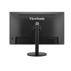 Màn hình ViewSonic VG2708U-2K 27inch IPS 2K - 75Hz USB-C