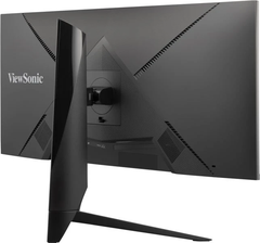 Màn Hình Gaming ViewSonic VX3480-2K-PRO 34inch 165Hz