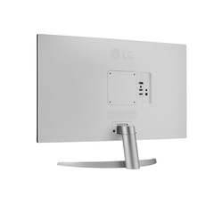 Màn Hình LG 27UP600K-W 27inch IPS 4K 60Hz