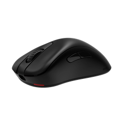 Chuột Gaming BenQ Zowie EC3-DW
