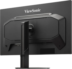 Màn Hình Gaming ViewSonic XG2730D-4K 27inch 4K IPS UHD-144Hz FHD-288Hz