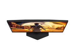 Màn hình AOC Gaming Q27G42ZE/71 27inch IPS QHD 260Hz