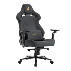 Ghế Gaming EDRA - Warlord EGC2026LUX