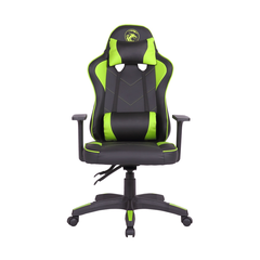 Ghế gaming E-DRA Citizen EGC200 V2