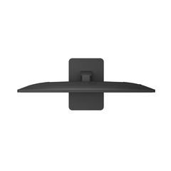 Màn Hình LG 24U631A-B 24 inch IPS 2K 100Hz