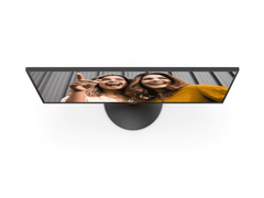 Màn hình AOC 27B30H/74 27inch FHD IPS 120Hz