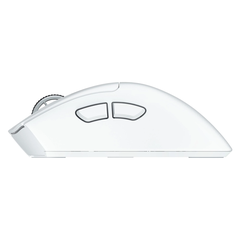 Chuột không dây Razer DeathAdder V4 Pro