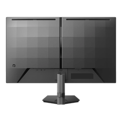 Màn hình Gaming Philips 27M2N3500UK 27inch IPS QHD 300Hz