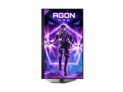 Màn hình Gaming AOC AGON AG246FK/74 24.1inch  FHD TN 540Hz