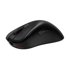 Chuột Gaming BenQ Zowie EC2-DW