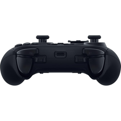 Tay cầm chơi Game Không dây Razer Wolverine V3 Pro - 8K PC