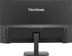 Màn Hình ViewSonic VA2708-4K-MHD 27inch 4K IPS 60Hz