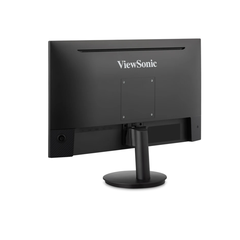 Màn Hình ViewSonic VX2425-HD-PRO 24inch VA FHD 200Hz