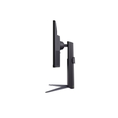 Màn Hình Gaming LG UltraGear 27GS75Q-B 27inch IPS 2K 200Hz 1ms