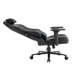 Ghế Gaming EDRA DRACO EGC237