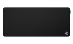 Bàn di chuột Steelseries QcK Performance