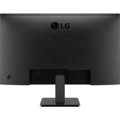 Màn Hình LG 27MR400-B 27inch IPS FHD 100Hz