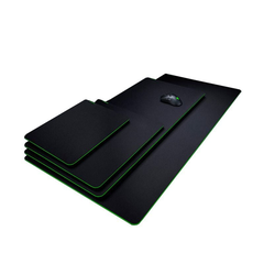 Bàn di chuột Razer Gigantus V2 (M,L,XL,XXL)