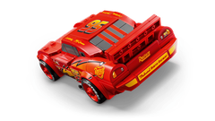 Bộ Mô Hình LEGO Lightning McQueen #77255