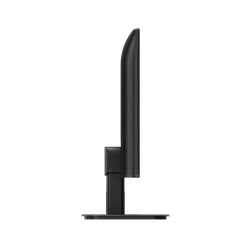 Màn hình Philips 27E1N1510/71 27inch IPS QHD 120Hz