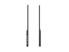 Màn hình di động AOC 16T20/71 15.6 inch FHD IPS 60Hz