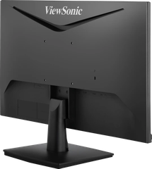 Màn Hình ViewSonic VA2414-H 23.8inch FHD 100Hz