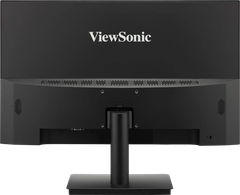 Màn Hình ViewSonic VA240-H 23.8 inch IPS FHD 100Hz