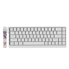 Bàn phím HE có dây FGG MAD68 (Basic | RGB | Performance | Flagship V2 | Flagship)