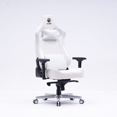Ghế Gaming EDRA Ultimate EGC2020 LUX
