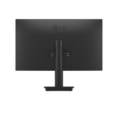 Màn Hình LG 27MS570B-B 27inch IPS FHD 100Hz