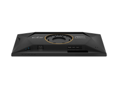 Màn hình Gaming AOC CS25G/71 24.5 inch FHD FastIPS 310Hz 0.3ms