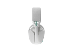 Tai nghe không dây Logitech G321 LIGHTSPEED