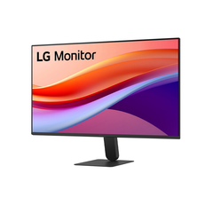 Màn Hình LG 27U411A-B 27inch IPS FHD 120Hz