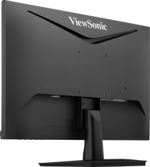 Màn Hình ViewSonic VA2714-H 27inch IPS FHD 100Hz