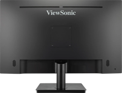 Màn Hình ViewSonic VA3208-4K-MHD 32inch UHD 4K 60Hz