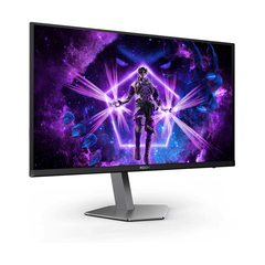 Màn hình AOC AGON PRO AG276QSD/79 27inch QHD OLED 360Hz