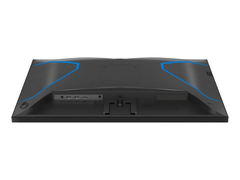 Màn hình Gaming Philips 27M3N3540Q/71 27inch IPS QHD 210Hz