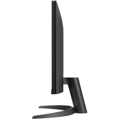 Màn Hình LG 24QP500-B 24inch 2K IPS 75Hz