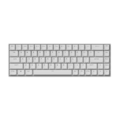 Bàn phím HE có dây FGG FIRE68 (RGB | PRO)